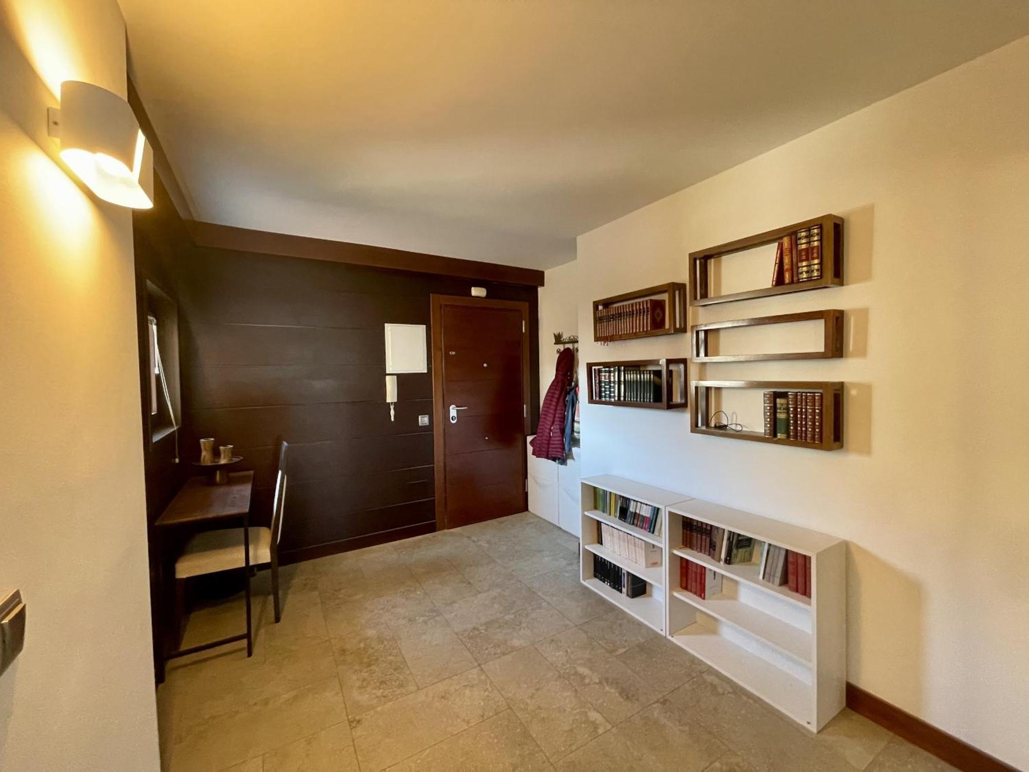 Exclusive Beachfront Apartment Torremolinos - Pool - Paddle - Tenis - Wifi - Central Aircon Exterior foto